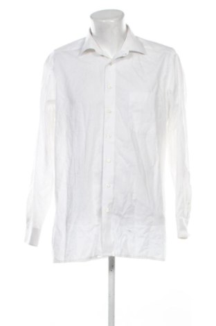 Herrenhemd Royal Class, Größe XL, Farbe Weiß, Preis 13,00 €, #137023891