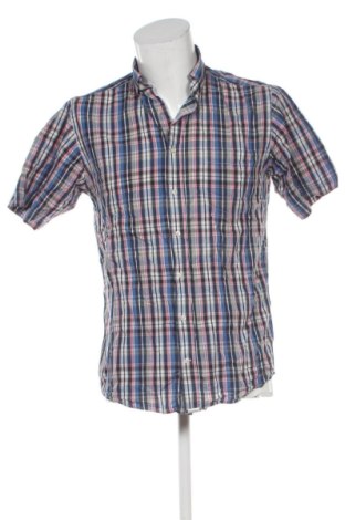 Herrenhemd A.W.Dunmore, Größe S, Farbe Mehrfarbig, Preis 11,99 €, #137027074