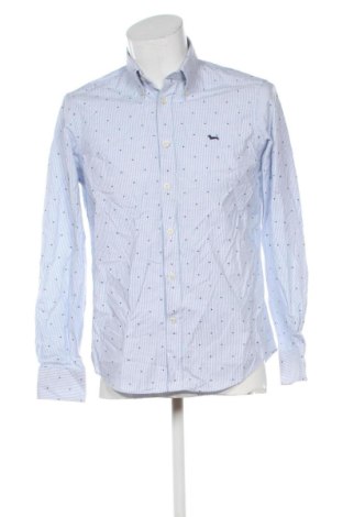 Herrenhemd Harmont & Blaine, Größe M, Farbe Mehrfarbig, Preis € 51,99, #137027284
