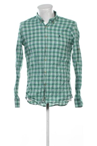 Męska koszula Unbranded, Rozmiar XL, Kolor Kolorowy, Cena 49,20 zł, #137031012