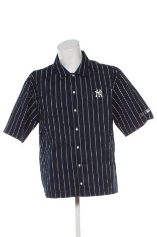 Pánska košeľa  Champion, Veľkosť M, Farba Viacfarebná, Cena  40,95 €, #137032897
