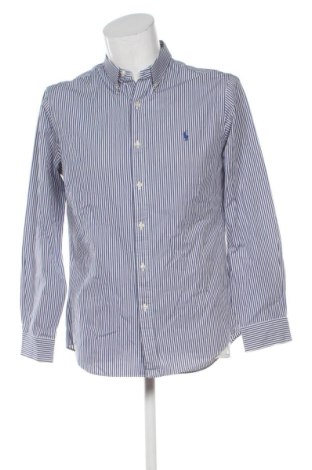 Pánská košile  Ralph Lauren, Velikost L, Barva Vícebarevné, Cena  2 849,00 Kč, #137033062