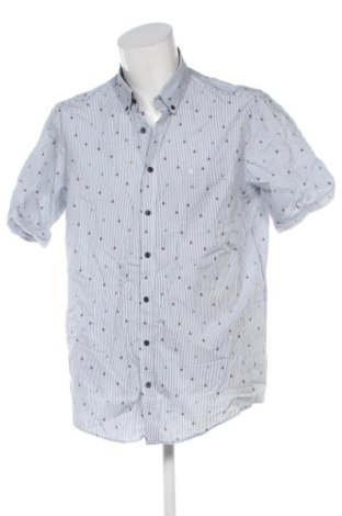 Férfi ing Casa Moda, Méret XL, Szín Sokszínű, Ár 8 189 Ft, #137040208