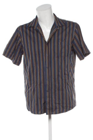 Herrenhemd Jupiter, Größe L, Farbe Mehrfarbig, Preis 11,99 €, #137040919
