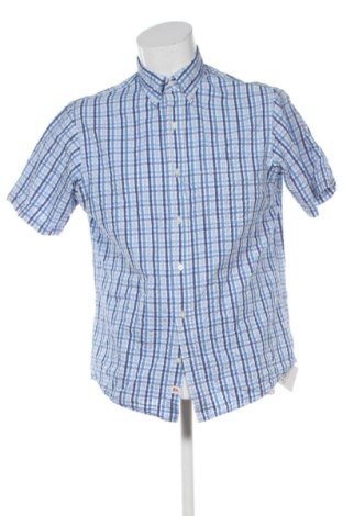 Cămașă de bărbați Unbranded, Mărime XL, Culoare Multicolor, Preț 88,99 Lei, #137066506