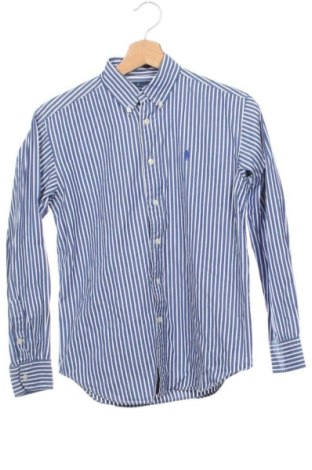 Męska koszula Ralph Lauren, Rozmiar M, Kolor Kolorowy, Cena 248,41 zł, #137069917