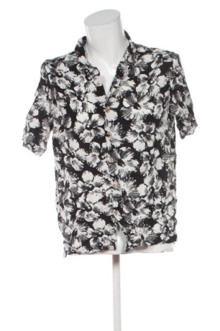 Cămașă de bărbați Unbranded, Mărime M, Culoare Multicolor, Preț 54,99 Lei, #137070132