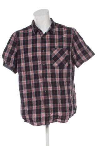 Мъжка риза Esprit, Размер XXL, Цвят Многоцветен, Цена 13,29 €, #137071004