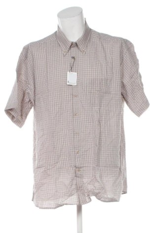 Cămașă de bărbați Bexleys, Mărime XXL, Culoare Multicolor, Preț 145,99 Lei, #137071099