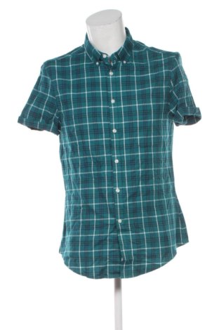 Мъжка риза ASOS, Размер L, Цвят Многоцветен, Цена 15,84 €, #137071331