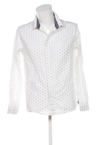 Pánská košile  Primark, Velikost L, Barva Vícebarevné, Cena  170,00 Kč, #137072615