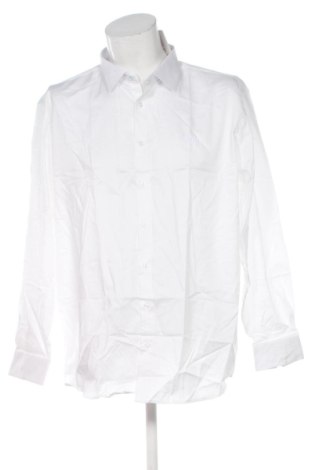 Męska koszula Unbranded, Rozmiar XL, Kolor Biały, Cena 106,99 zł, #137076884