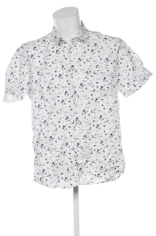 Cămașă de bărbați Jupiter, Mărime XL, Culoare Multicolor, Preț 63,99 Lei, #137077991