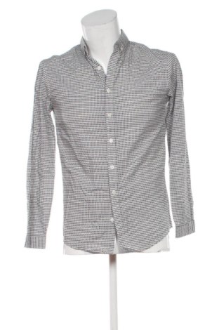 Herrenhemd Lindbergh, Größe S, Farbe Mehrfarbig, Preis 13,23 €, #137082129