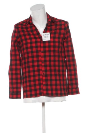 Pánská košile  Unbranded, Velikost S, Barva Vícebarevné, Cena  146,00 Kč, #137083169