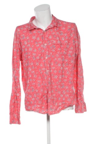 Męska koszula Unbranded, Rozmiar XL, Kolor Kolorowy, Cena 35,99 zł, #137083807