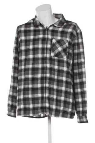 Pánska košeľa  Mammut, Veľkosť XXL, Farba Viacfarebná, Cena  77,95 €, #137090098