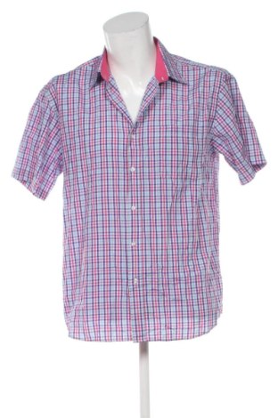Męska koszula Unbranded, Rozmiar XL, Kolor Kolorowy, Cena 46,99 zł, #137090518