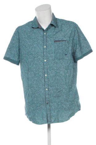 Pánska košeľa  Pme Legend, Veľkosť XL, Farba Viacfarebná, Cena  20,95 €, #137096344