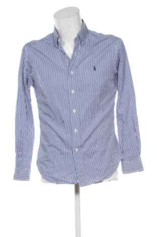 Pánská košile  Ralph Lauren, Velikost M, Barva Vícebarevné, Cena  1 499,00 Kč, #137102558