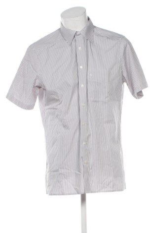 Herrenhemd Olymp, Größe L, Farbe Mehrfarbig, Preis 17,99 €, #137102833