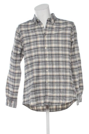 Мъжка риза Barbour, Размер XL, Цвят Многоцветен, Цена 35,79 €, #137103740