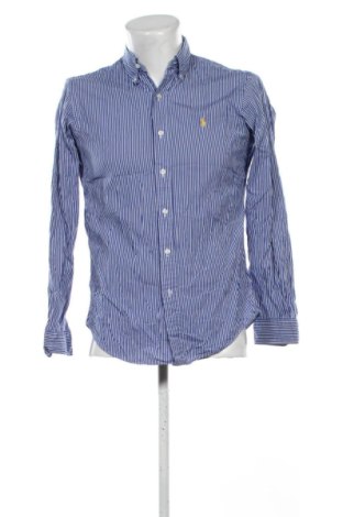 Мъжка риза Ralph Lauren, Размер S, Цвят Многоцветен, Цена 53,68 €, #137103767