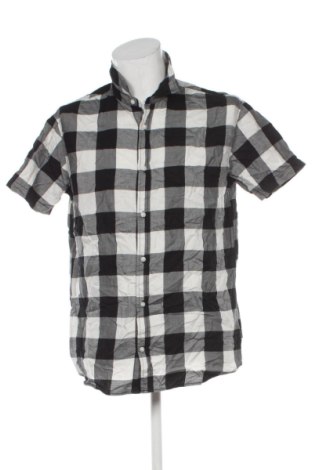 Férfi ing Jack & Jones, Méret XL, Szín Sokszínű, Ár 6 559 Ft, #137106007