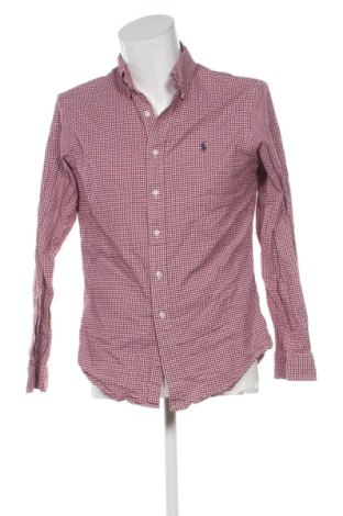 Pánská košile  Ralph Lauren, Velikost L, Barva Vícebarevné, Cena  1 629,00 Kč, #137111350