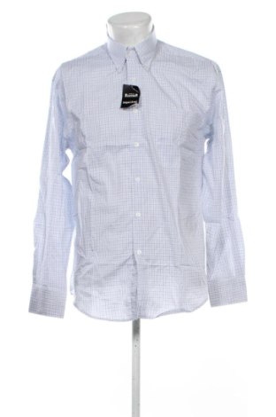 Męska koszula Unbranded, Rozmiar M, Kolor Kolorowy, Cena 30,99 zł, #137113066