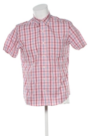Herrenhemd Esprit, Größe M, Farbe Mehrfarbig, Preis 9,99 €, #137115582