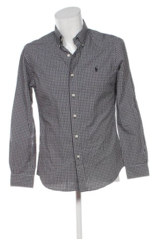 Cămașă de bărbați Ralph Lauren, Mărime M, Culoare Multicolor, Preț 322,99 Lei, #137116936