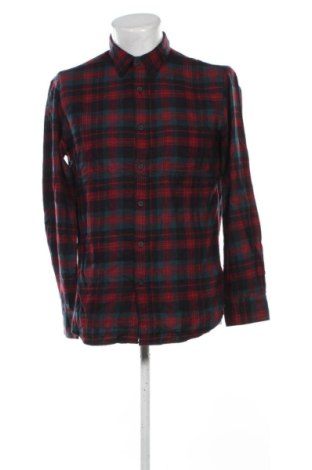 Pánská košile  Uniqlo, Velikost L, Barva Vícebarevné, Cena  259,00 Kč, #137117228