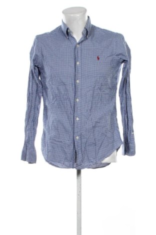 Pánská košile  Ralph Lauren, Velikost S, Barva Vícebarevné, Cena  1 379,00 Kč, #137117240