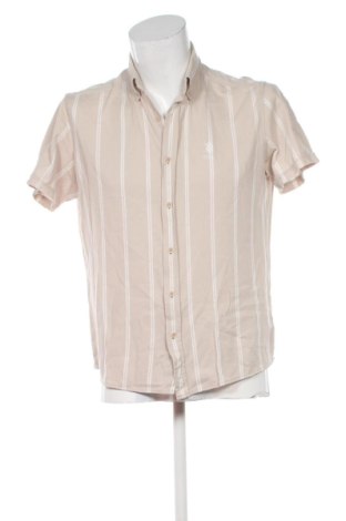 Pánská košile  U.S. Polo Assn., Velikost M, Barva Vícebarevné, Cena  513,00 Kč, #137118002