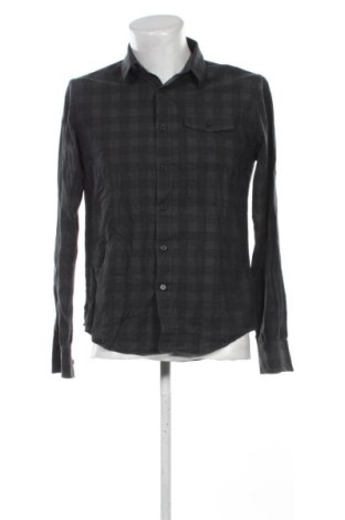 Cămașă de bărbați Calvin Klein, Mărime M, Culoare Multicolor, Preț 125,99 Lei, #137118156