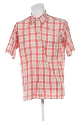 Pánská košile  Unbranded, Velikost L, Barva Vícebarevné, Cena  269,00 Kč, #137119413