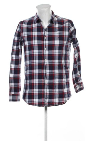 Pánska košeľa  Tommy Hilfiger, Veľkosť L, Farba Viacfarebná, Cena  44,95 €, #137119967