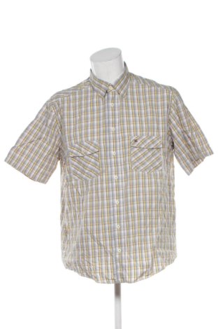 Мъжка риза Casa Moda, Размер XL, Цвят Многоцветен, Цена 20,45 €, #137120421