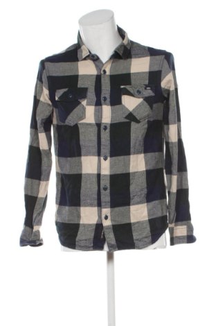 Pánská košile  Vans, Velikost S, Barva Vícebarevné, Cena  369,00 Kč, #137120680