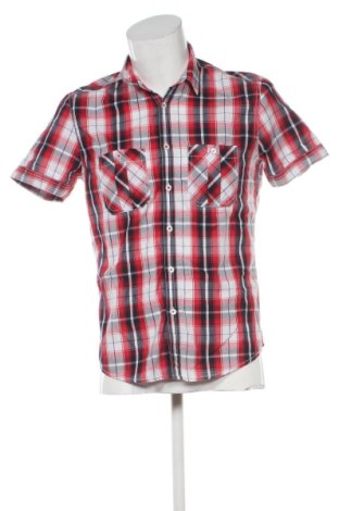 Cămașă de bărbați Angelo Litrico, Mărime S, Culoare Multicolor, Preț 57,99 Lei, #137121613