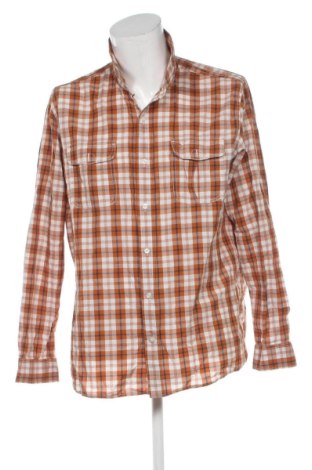 Męska koszula Timberland, Rozmiar XL, Kolor Kolorowy, Cena 128,99 zł, #137121886