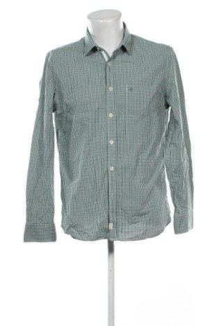 Мъжка риза Marc O'Polo, Размер XL, Цвят Многоцветен, Цена 21,98 €, #137121964