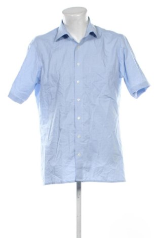 Herrenhemd Royal Class, Größe L, Farbe Mehrfarbig, Preis 10,99 €, #137122658