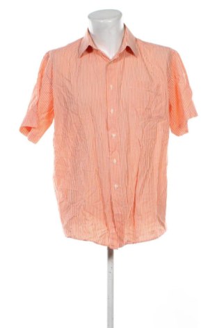 Herrenhemd A.W.Dunmore, Größe M, Farbe Mehrfarbig, Preis € 11,99, #137123633
