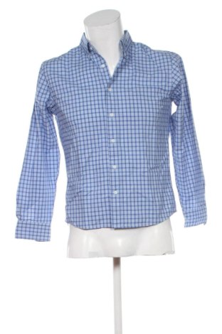 Pánská košile  Uniqlo, Velikost S, Barva Vícebarevné, Cena  463,00 Kč, #137123758