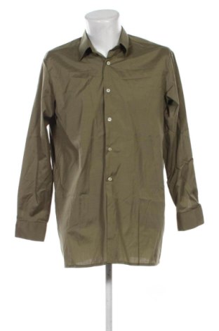 Férfi ing Unbranded, Méret XL, Szín Zöld, Ár 3 546 Ft, #137125775