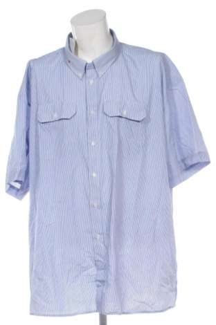 Férfi ing Unbranded, Méret 4XL, Szín Sokszínű, Ár 8 799 Ft, #137126427