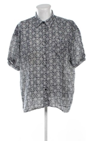 Pánská košile  Unbranded, Velikost XXL, Barva Vícebarevné, Cena  419,00 Kč, #137127526