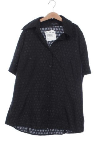 Férfi ing Street One, Méret XL, Szín Fekete, Ár 5 599 Ft, #137128464